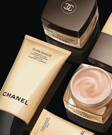 chanel beaut|Chanel beauty products online.